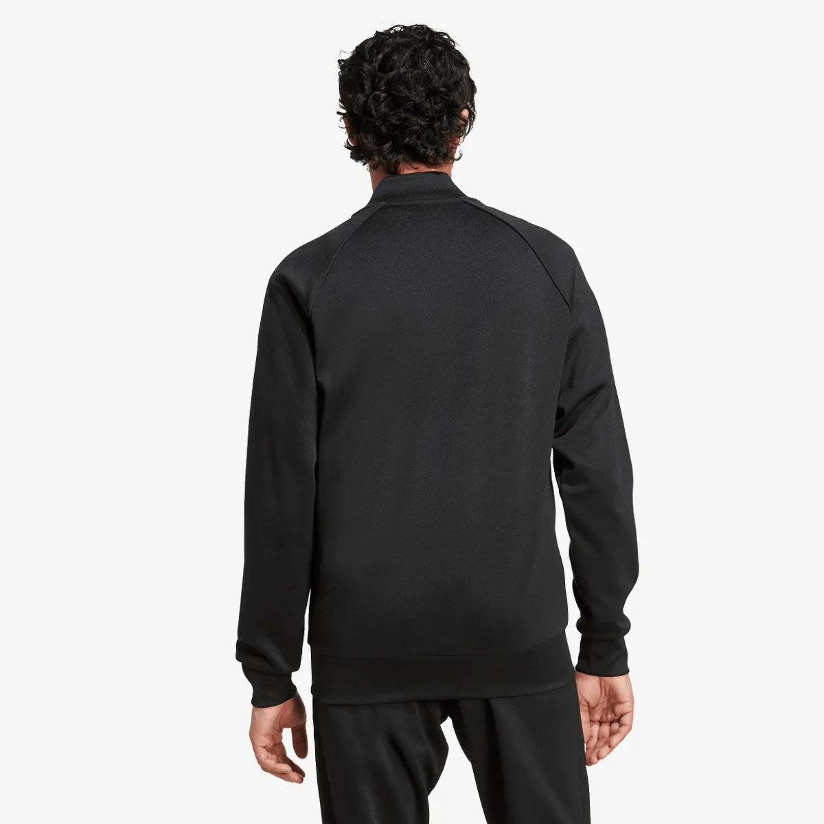 adidas Majica s patentom SST TT 