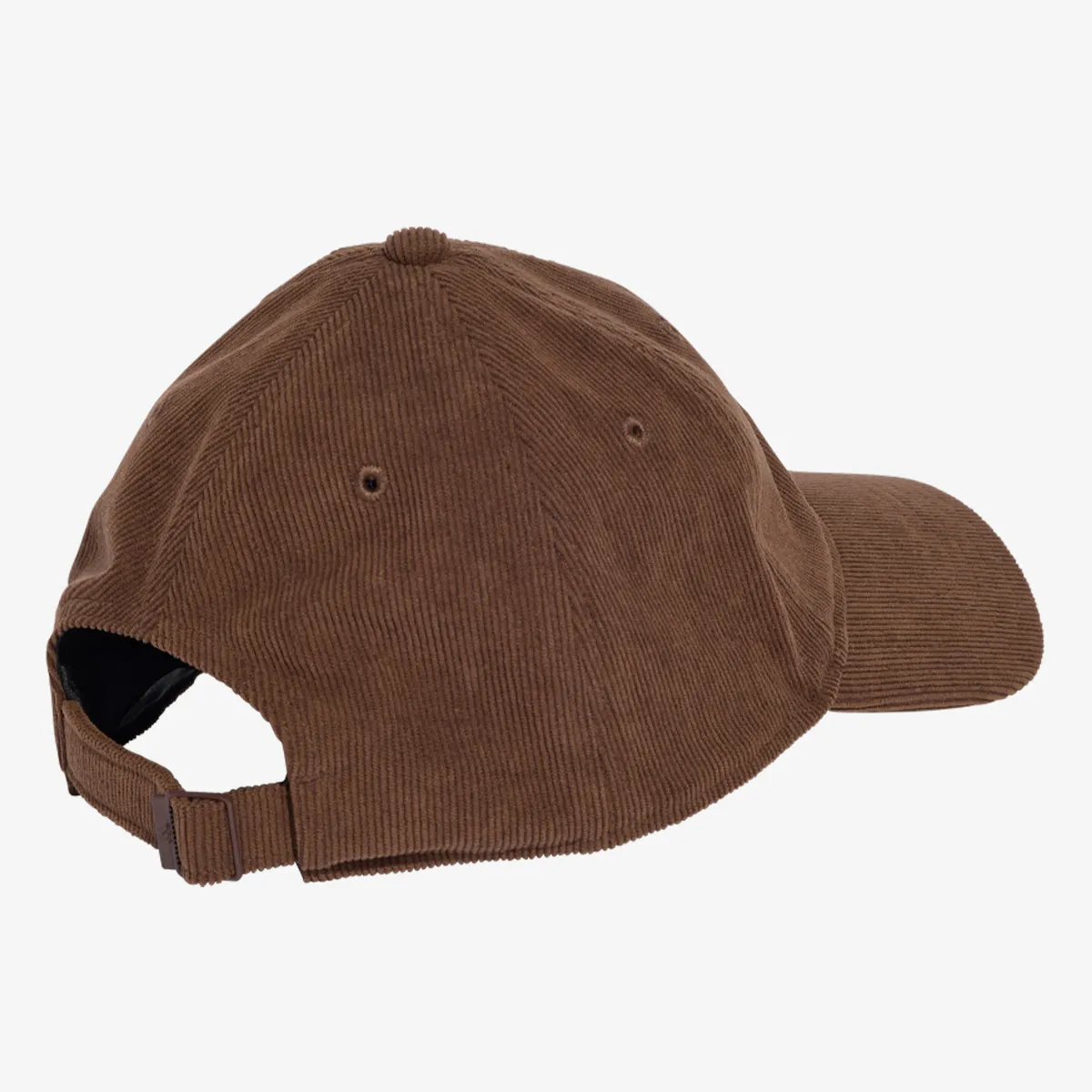 ADIDAS Šilterica CORDUROY CAP 