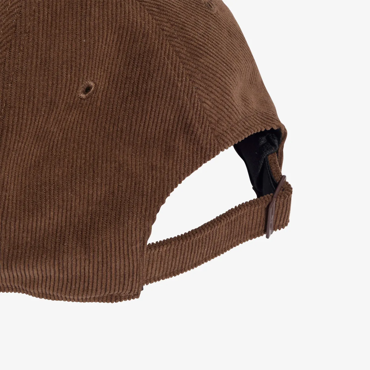 ADIDAS Šilterica CORDUROY CAP 
