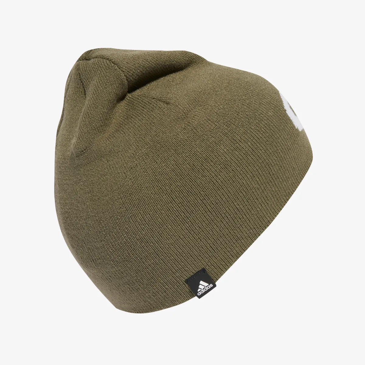 ADIDAS Zimska kapa DAILY BEANIE 
