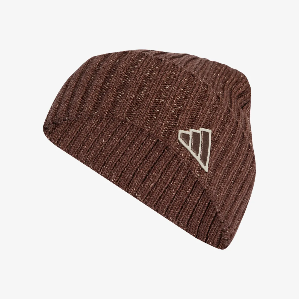 ADIDAS Zimska kapa MELANGE BEANIE 