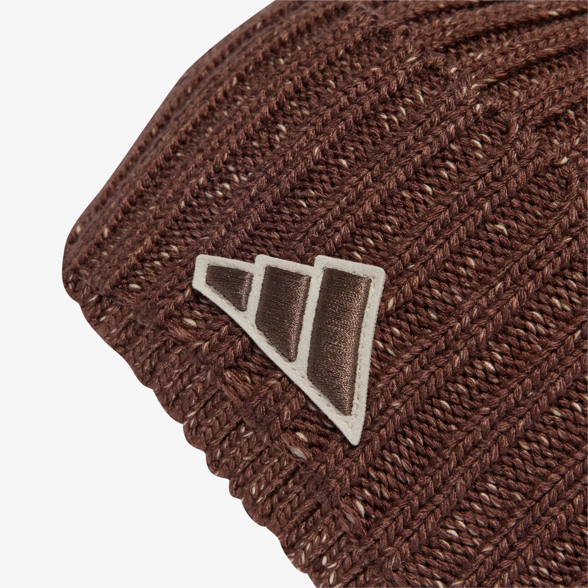 ADIDAS Zimska kapa MELANGE BEANIE 