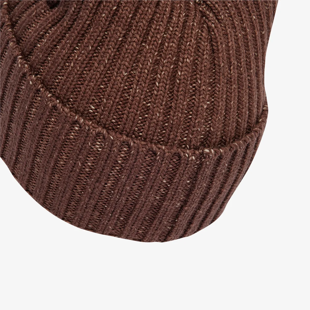 ADIDAS Zimska kapa MELANGE BEANIE 