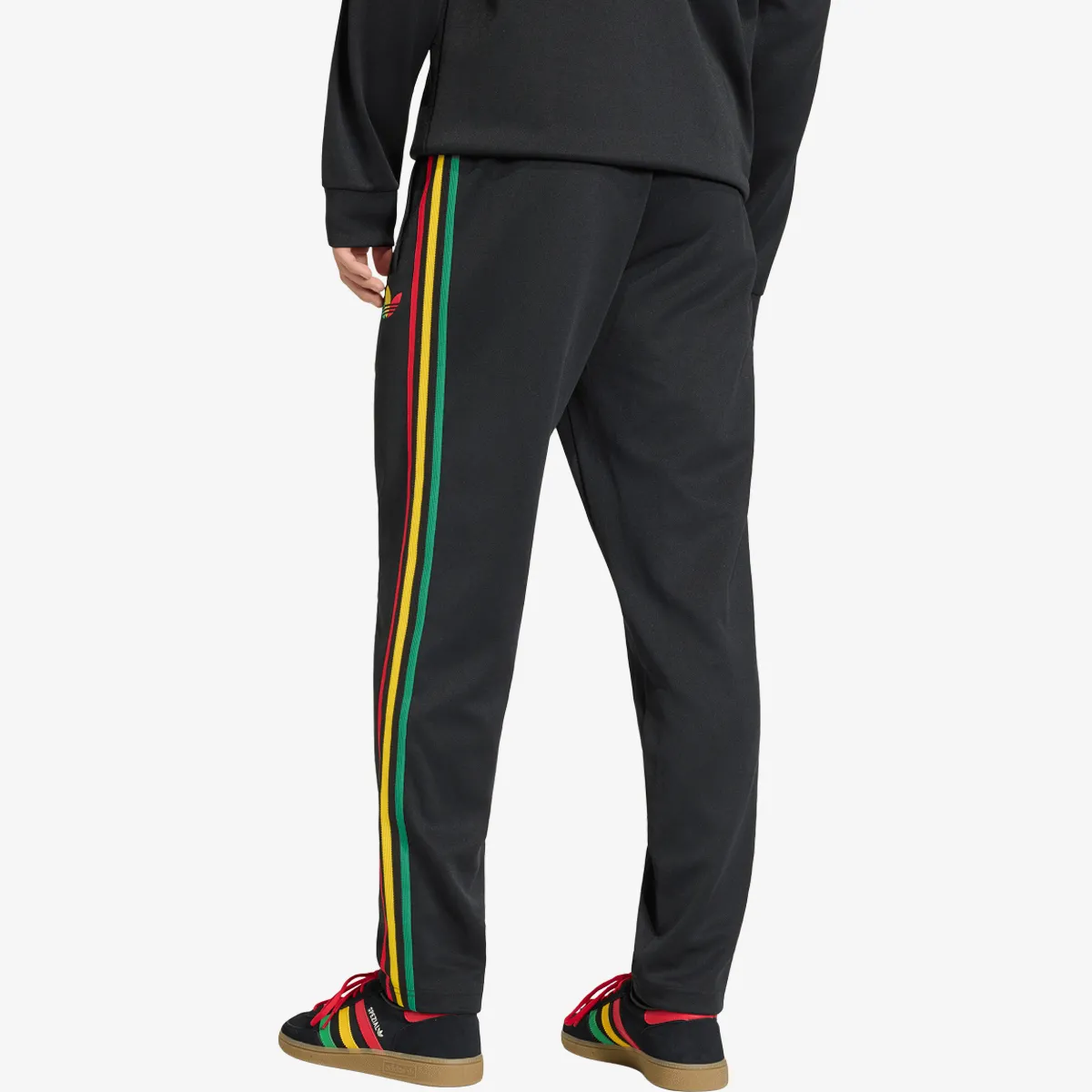 adidas Hlače JFF OG TP