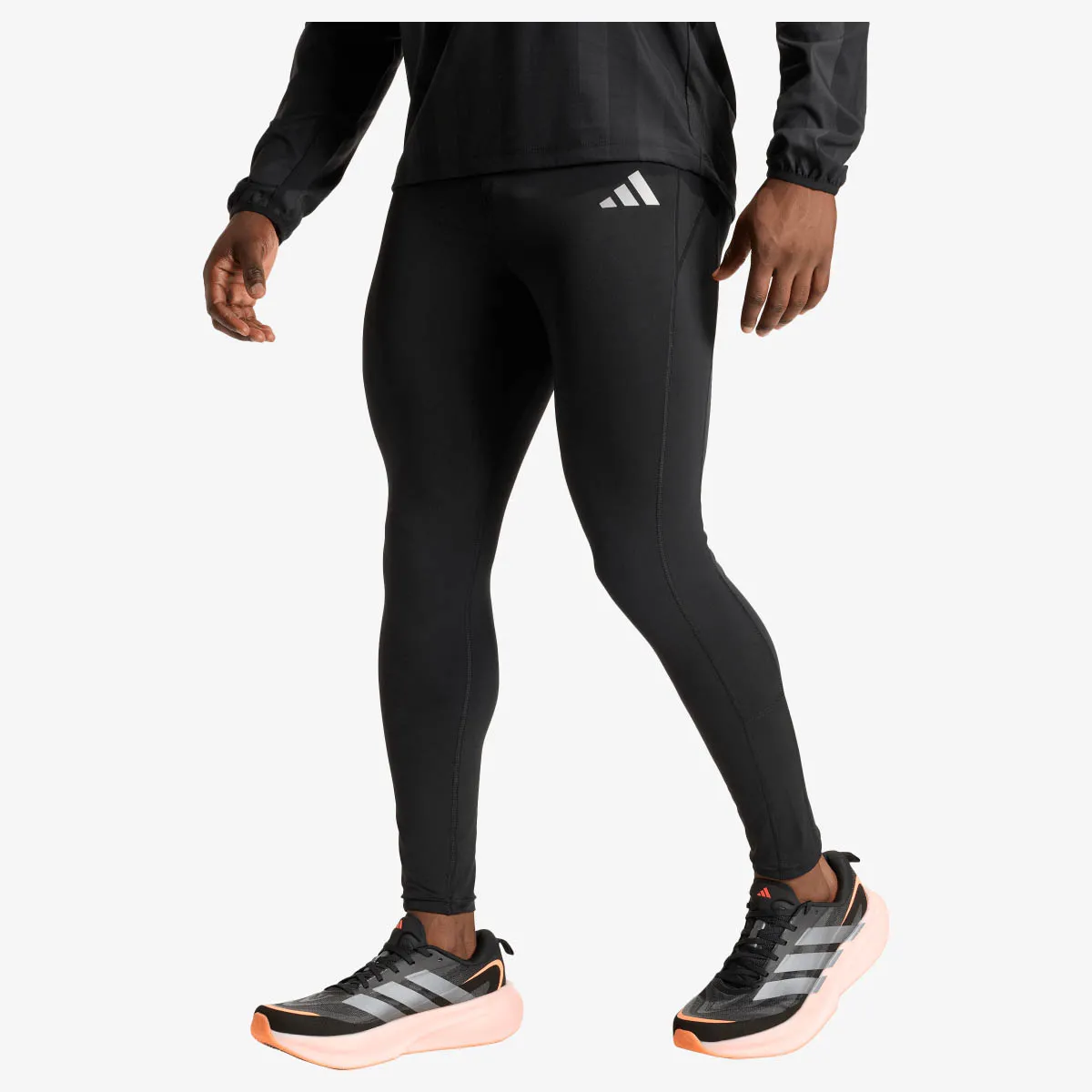 ADIDAS Tajice Run Ess  Tigh M 