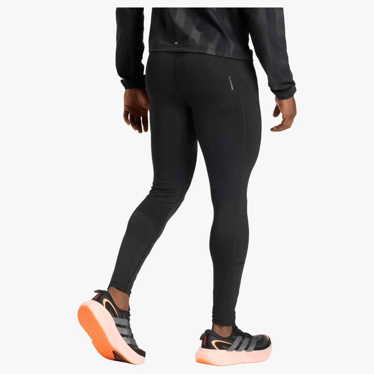 ADIDAS Tajice Run Ess  Tigh M 