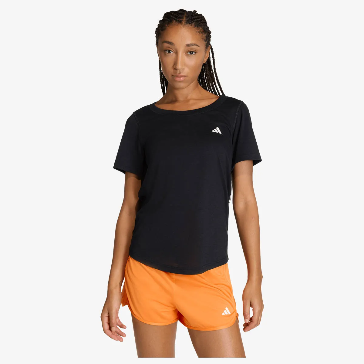 adidas T-Shirt WE MIN SCP TEE