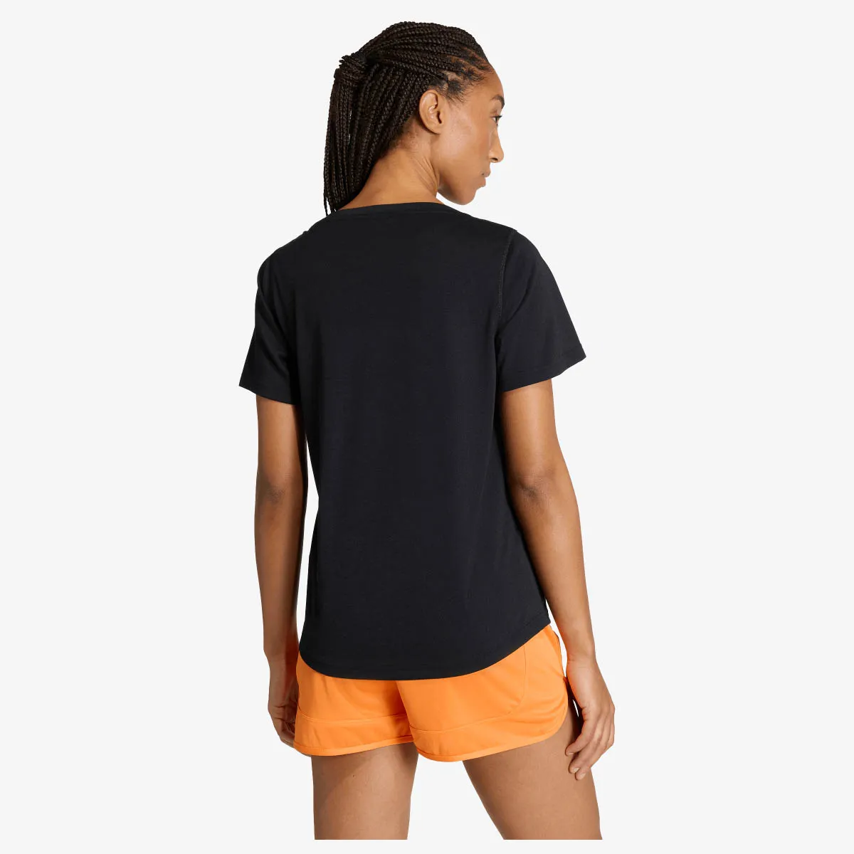 adidas T-Shirt WE MIN SCP TEE