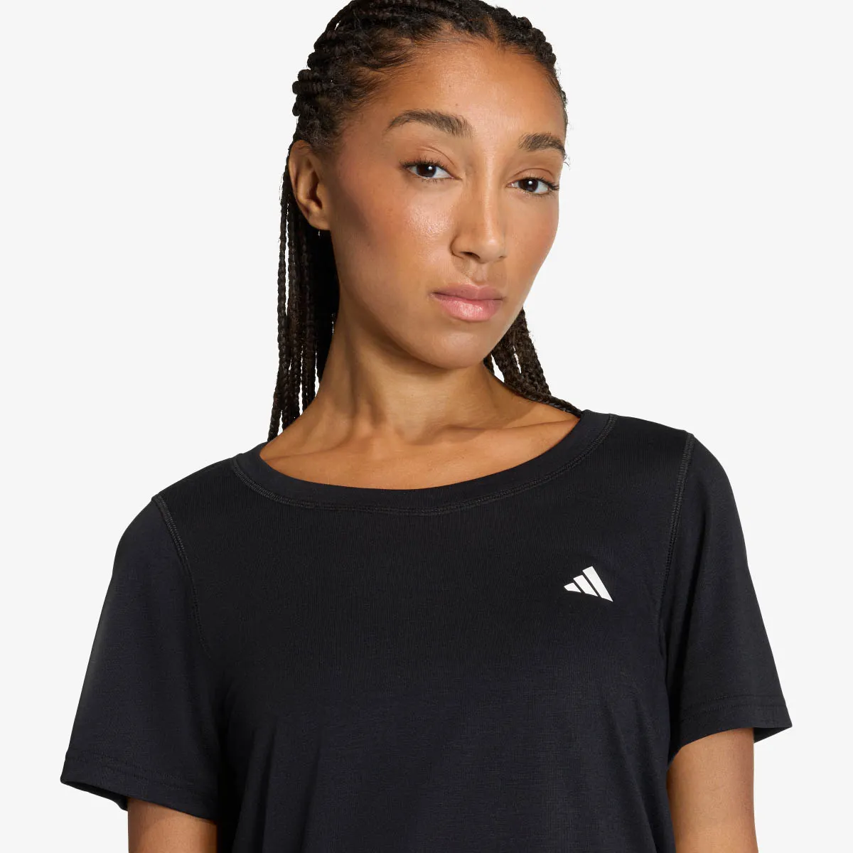 adidas T-Shirt WE MIN SCP TEE
