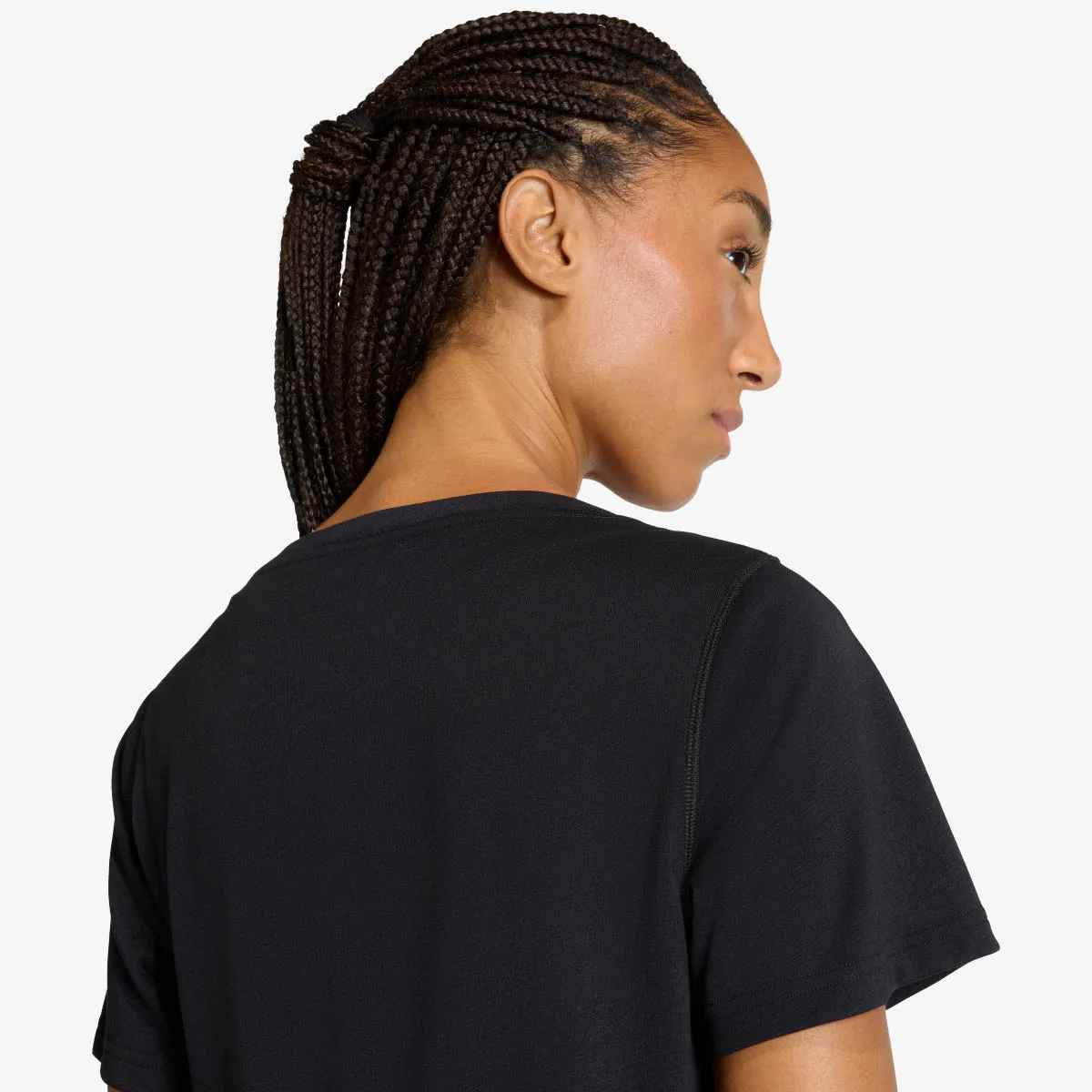 adidas T-Shirt WE MIN SCP TEE