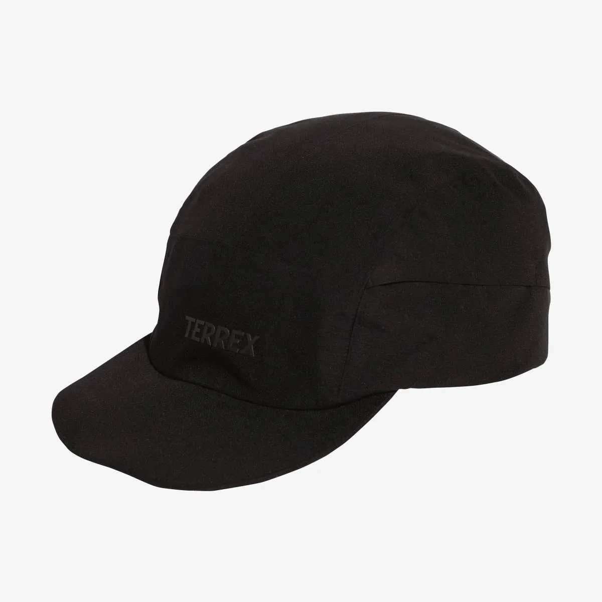 adidas Šilterica XPR CLIMAPR CAP
