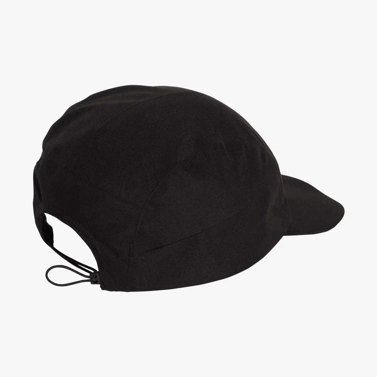 adidas Šilterica XPR CLIMAPR CAP