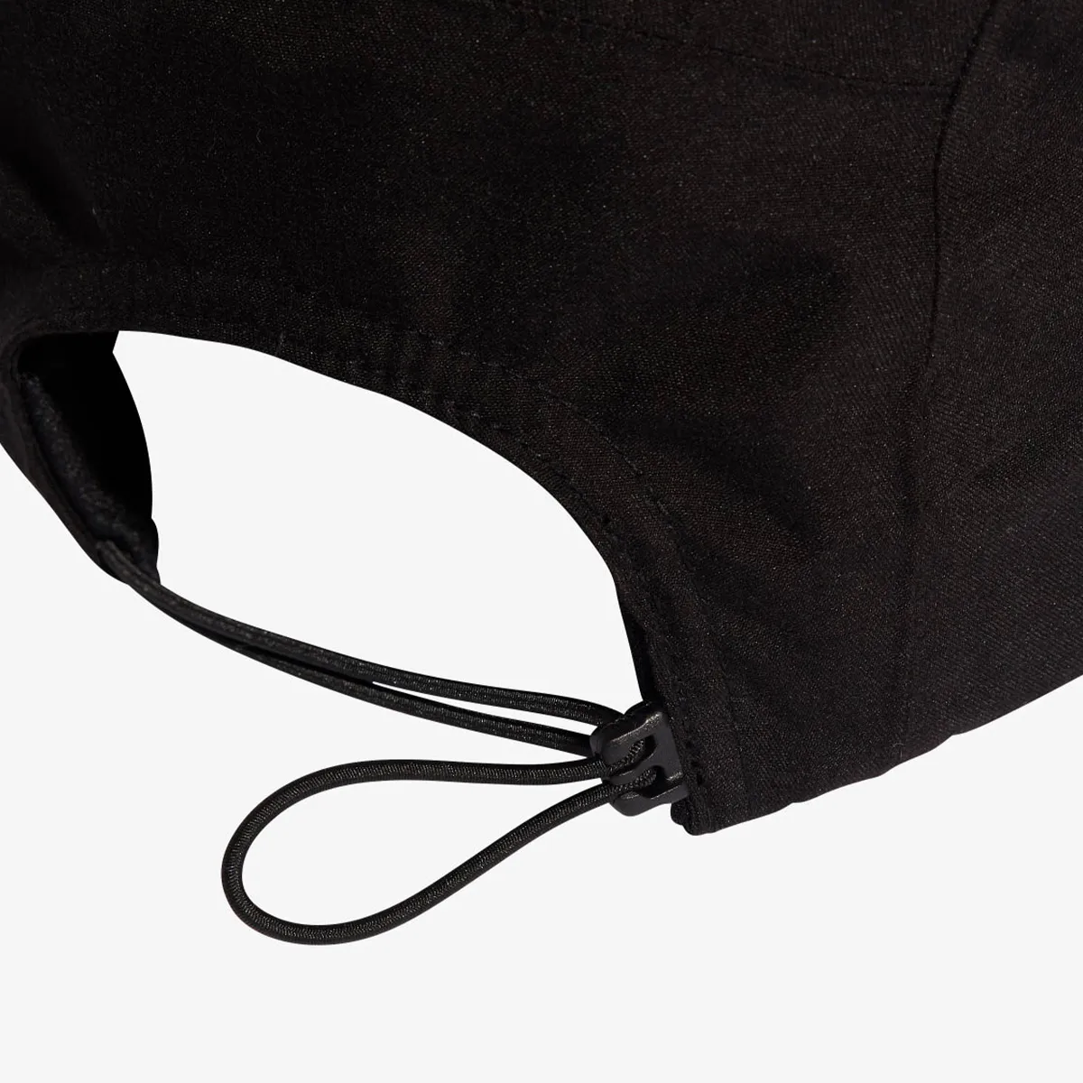 adidas Šilterica XPR CLIMAPR CAP