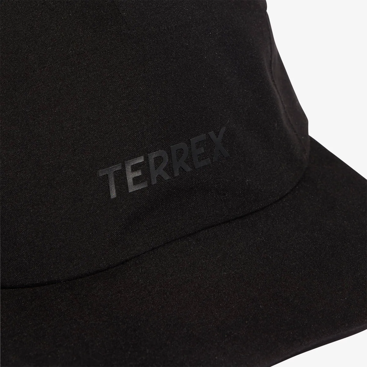 adidas Šilterica XPR CLIMAPR CAP