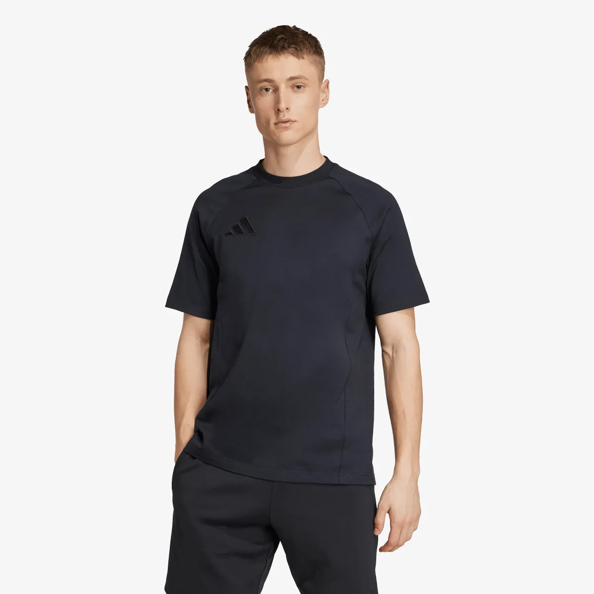 adidas T-Shirt TIRO25 TEE