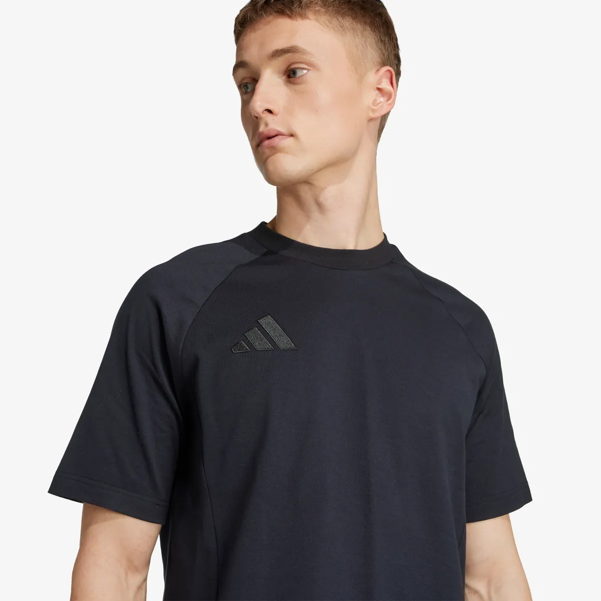 adidas T-Shirt TIRO25 TEE