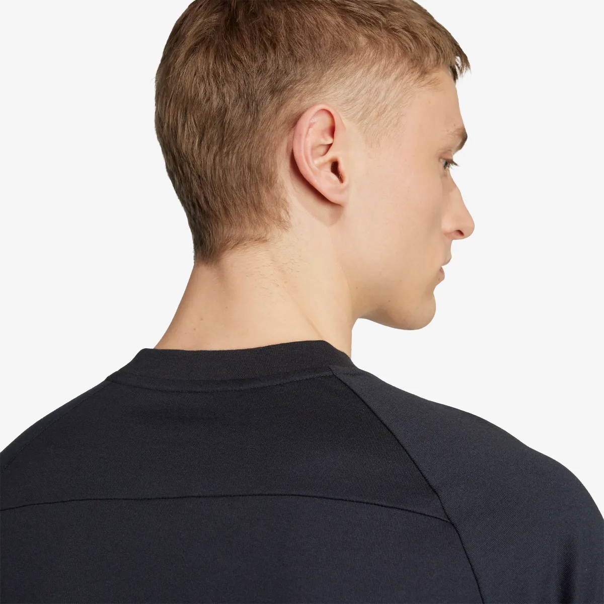 adidas T-Shirt TIRO25 TEE