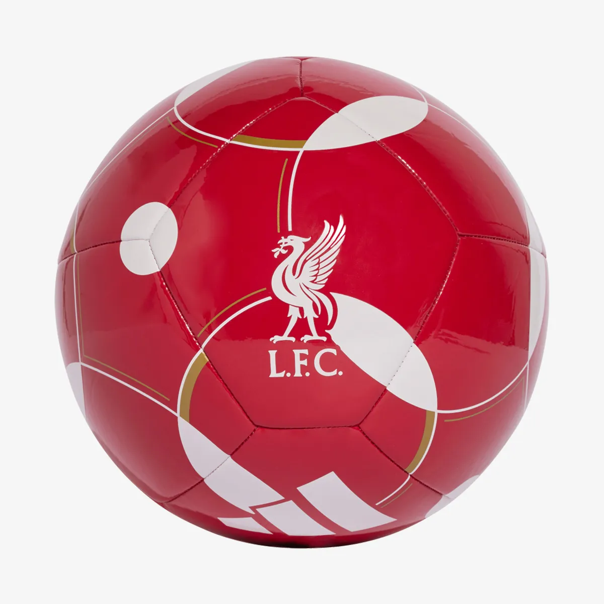 ADIDAS Lopta LFC CLB HOME 