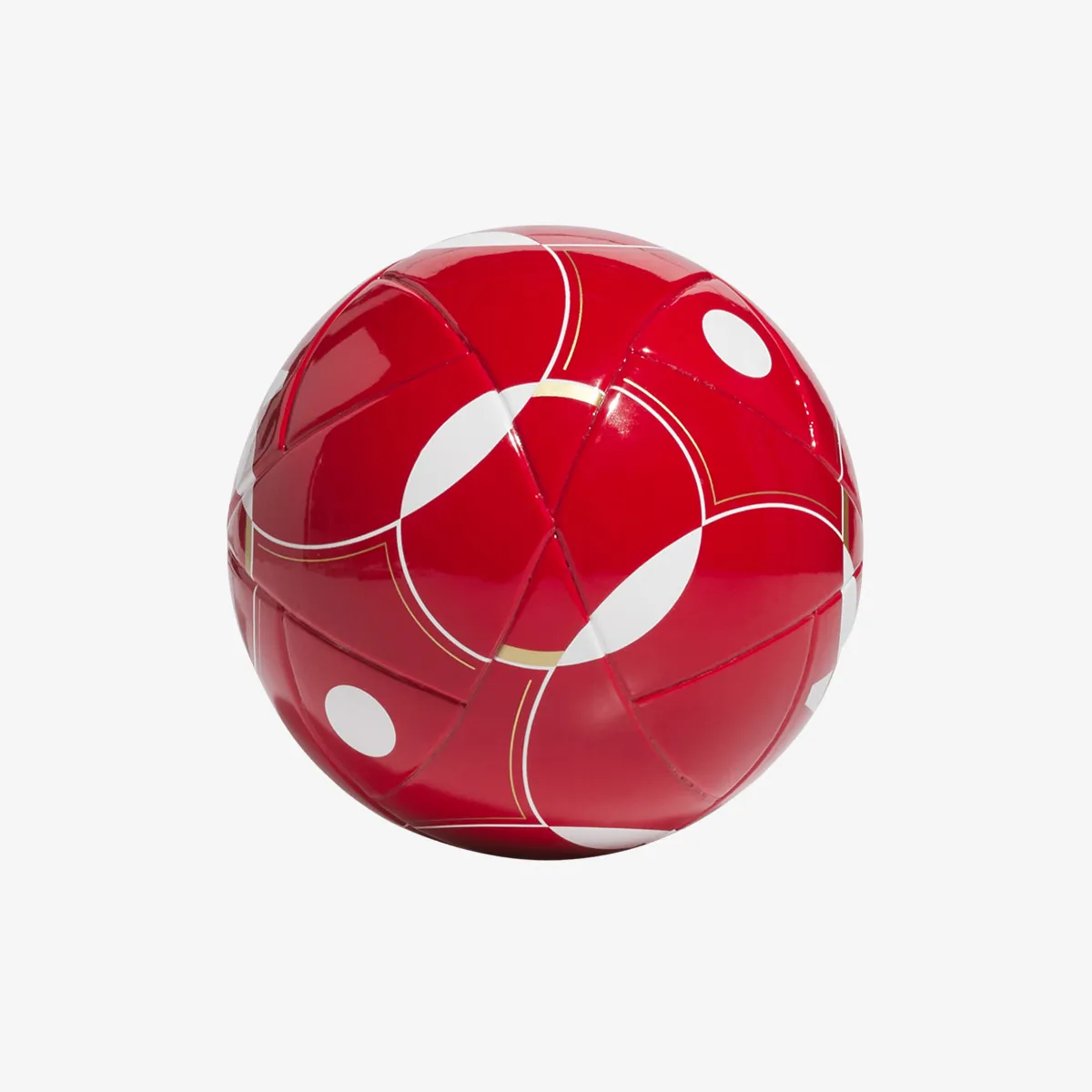 ADIDAS Lopta LFC MINI HOME 