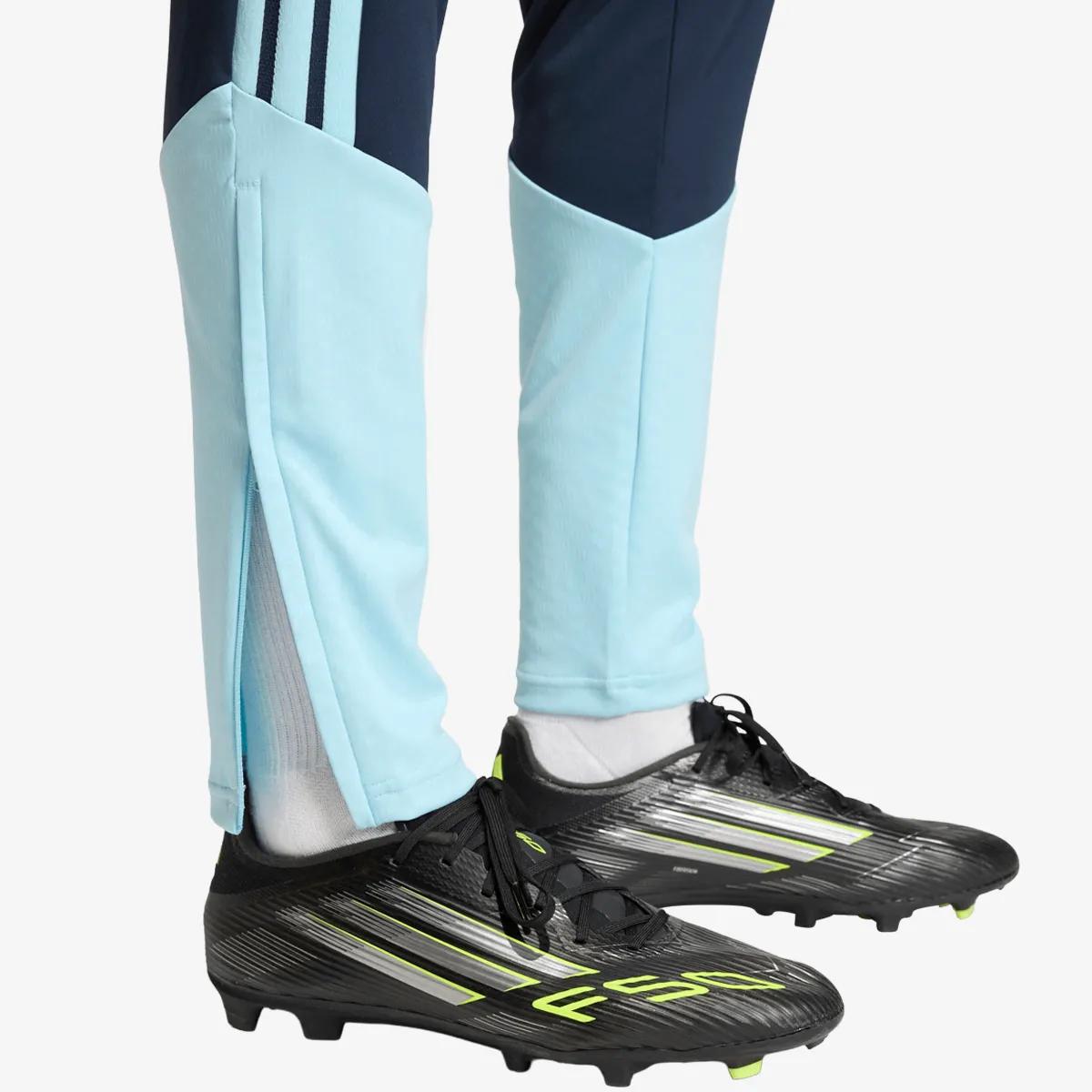 ADIDAS Hlače AFA TR PNT 