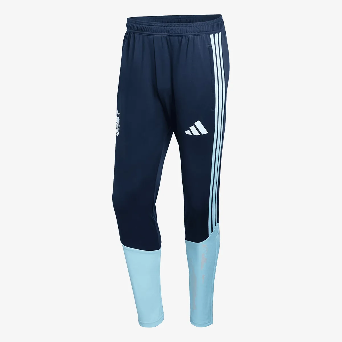 ADIDAS Hlače AFA TR PNT 