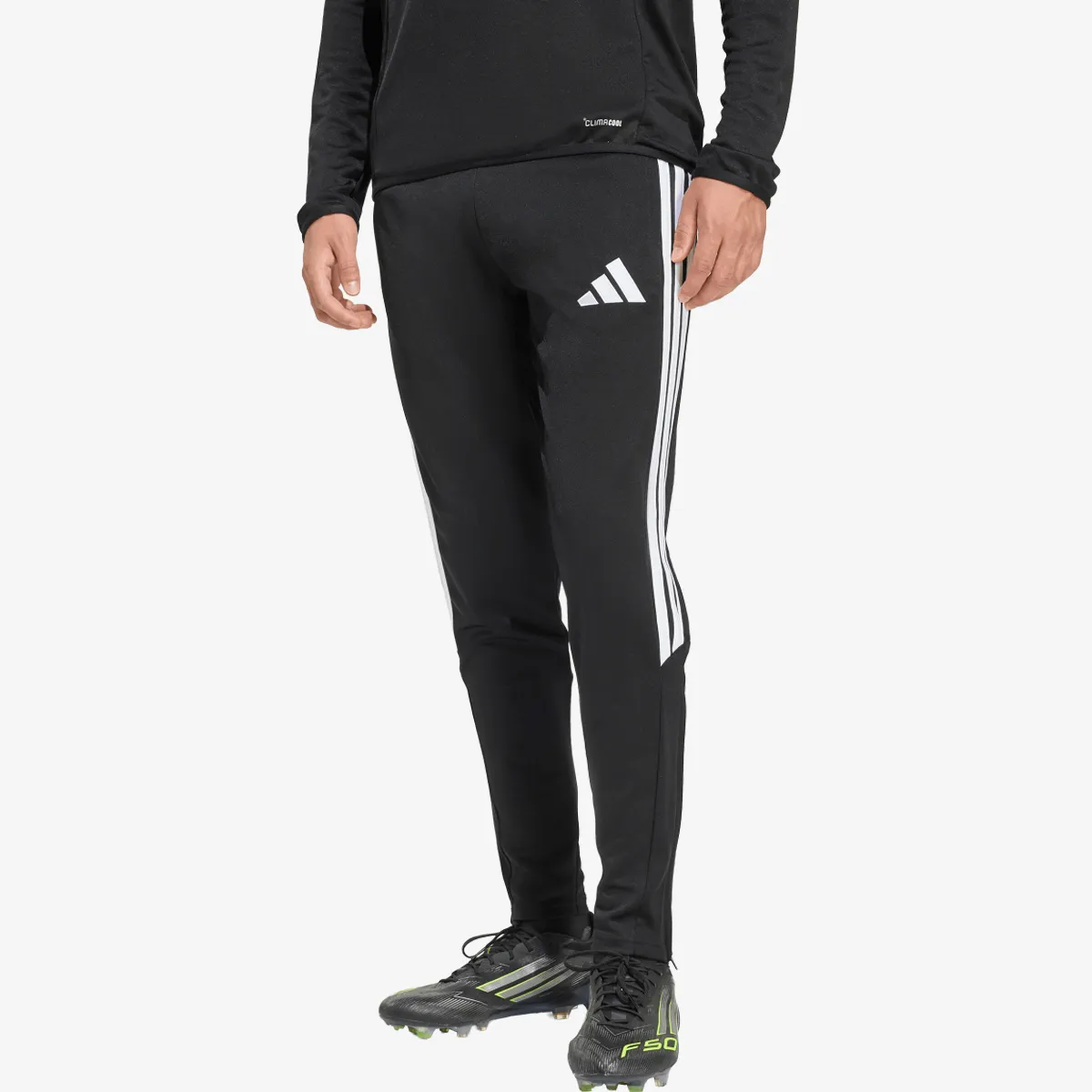 adidas Hlače TIRO26L  TRPNTS 