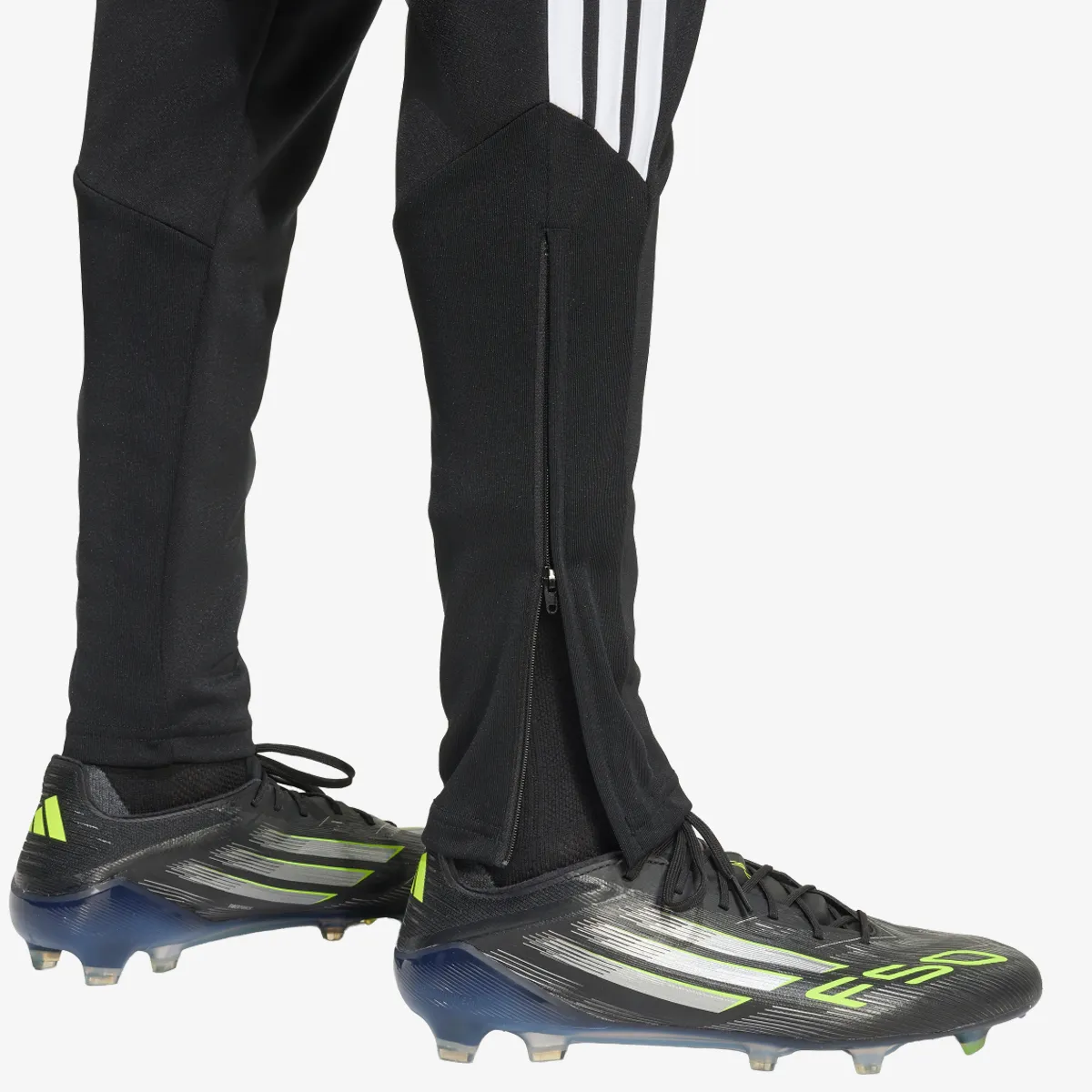 adidas Hlače TIRO26L  TRPNTS 