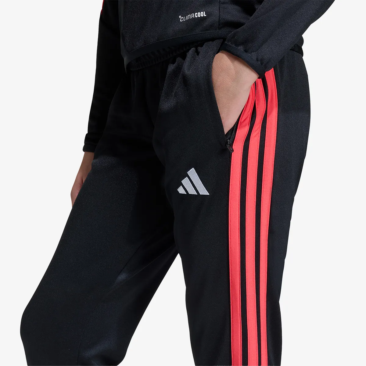ADIDAS Hlače TIRO26L  TRPTYS 