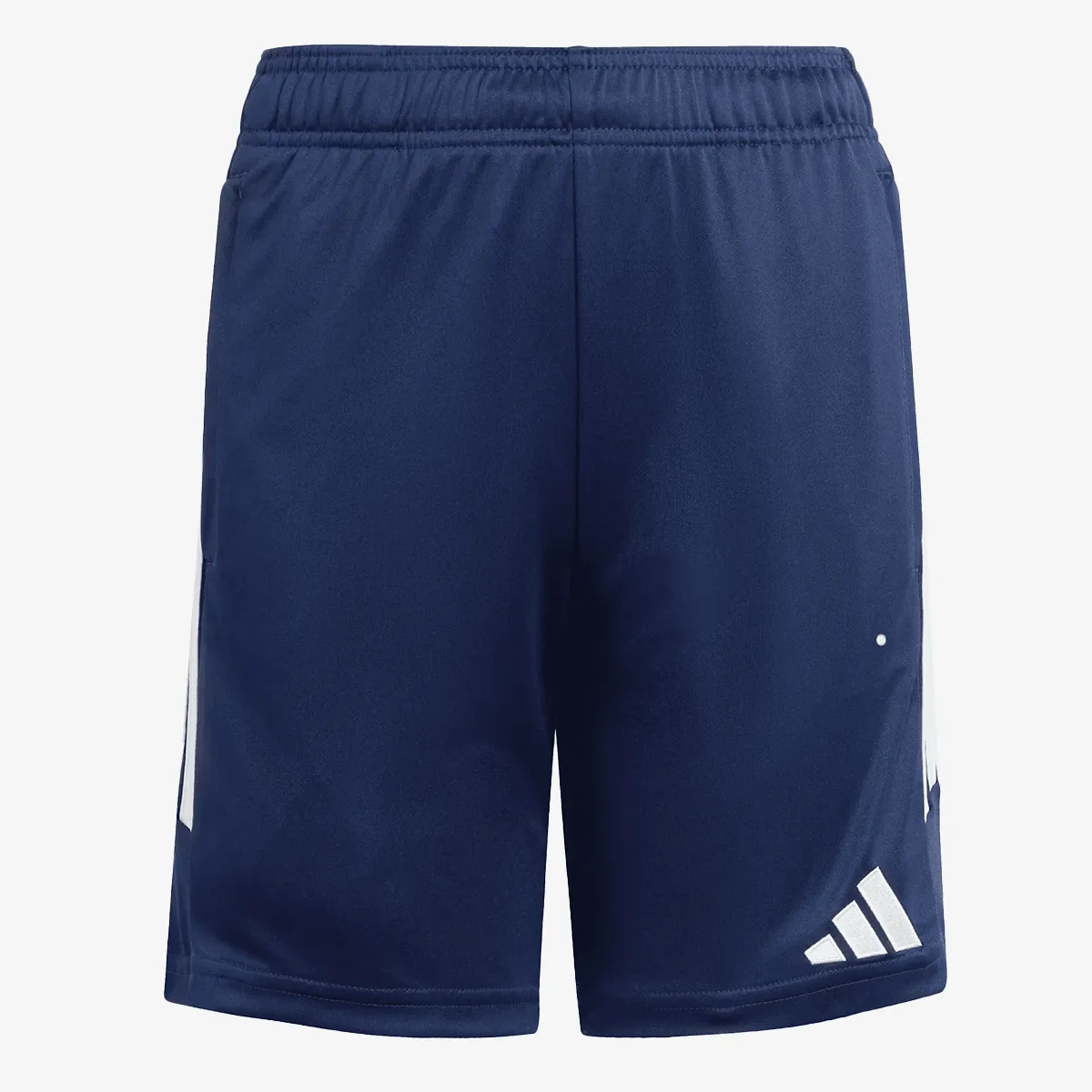 adidas Kratke hlače TIRO26L TRSHOY