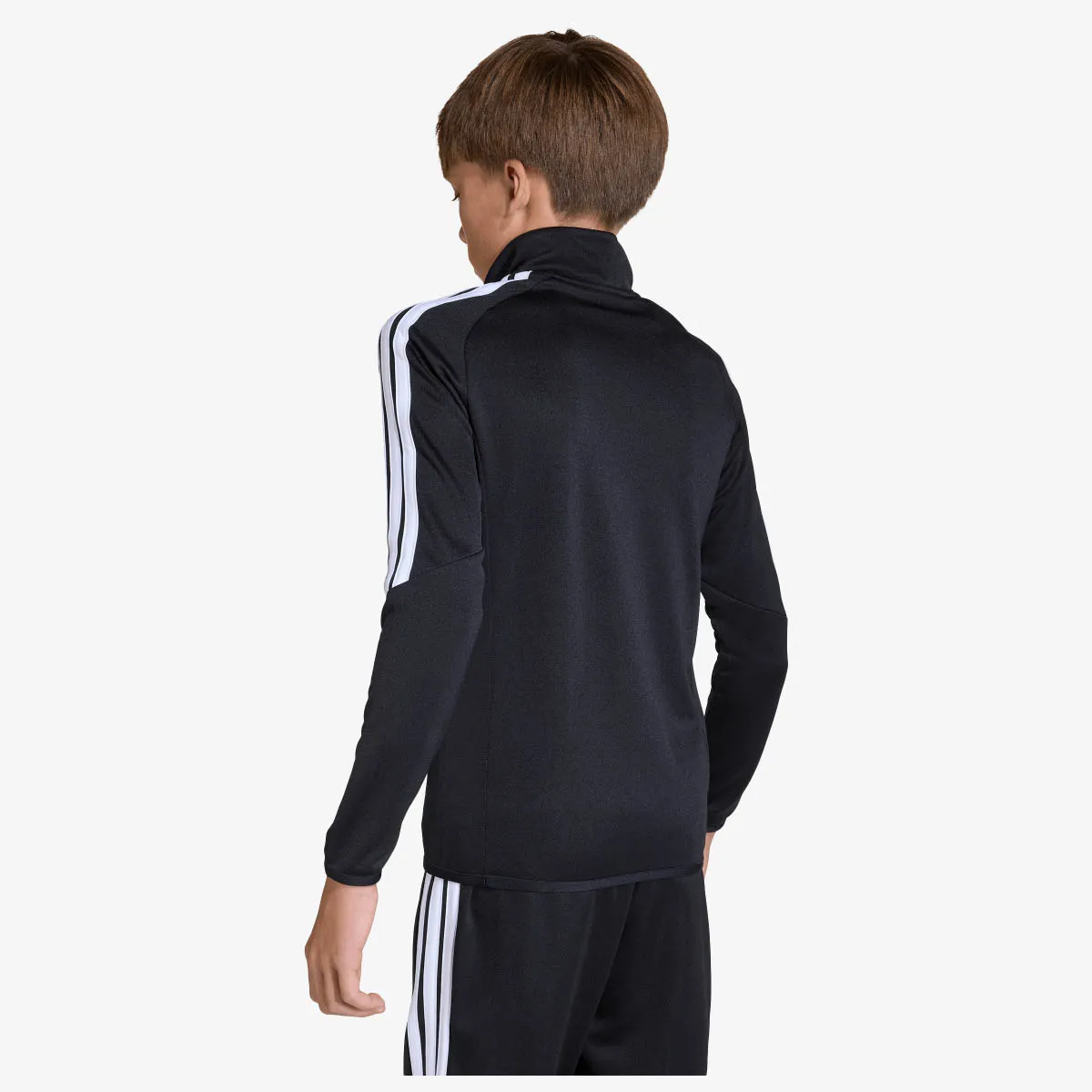 adidas Majica s patentom TIRO26L TR TOPY 