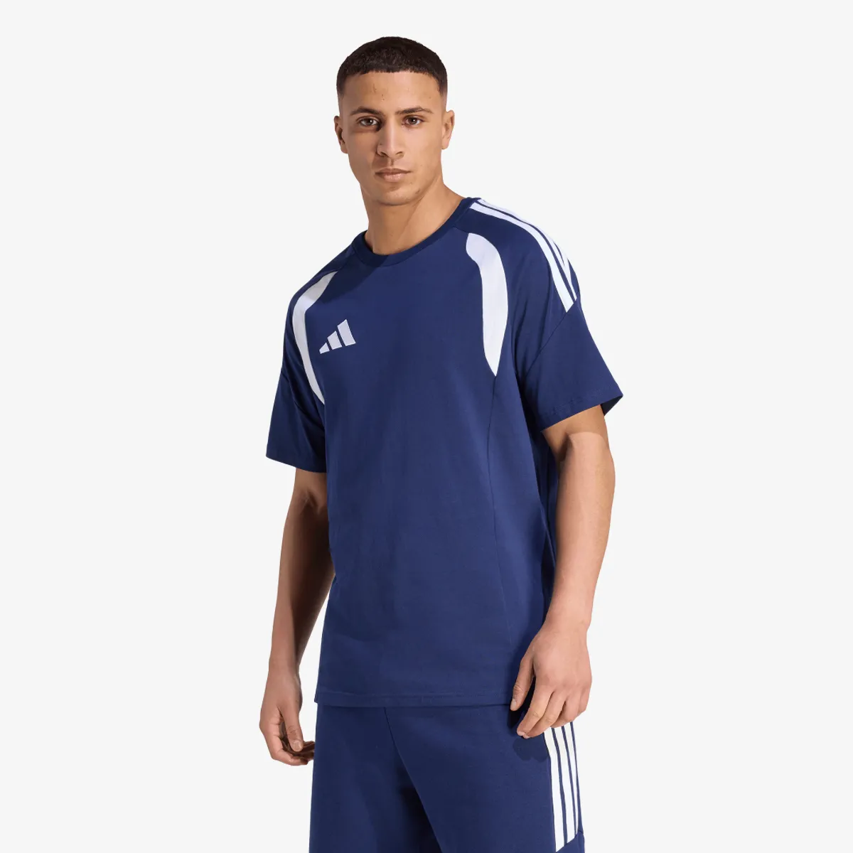 adidas T-Shirt TIRO26L SW TEE 