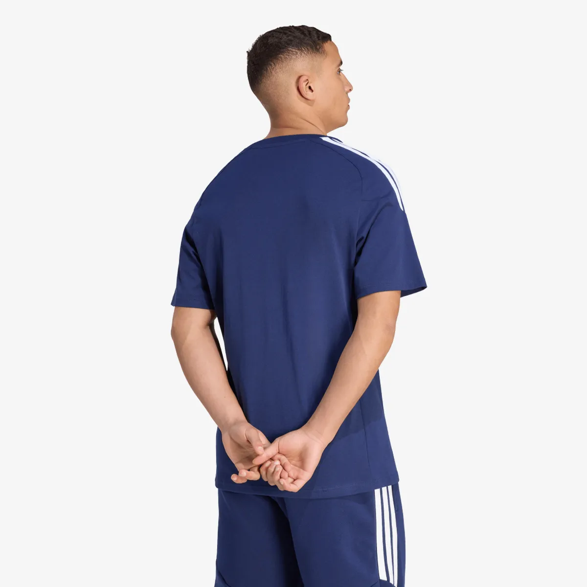 adidas T-Shirt TIRO26L SW TEE 