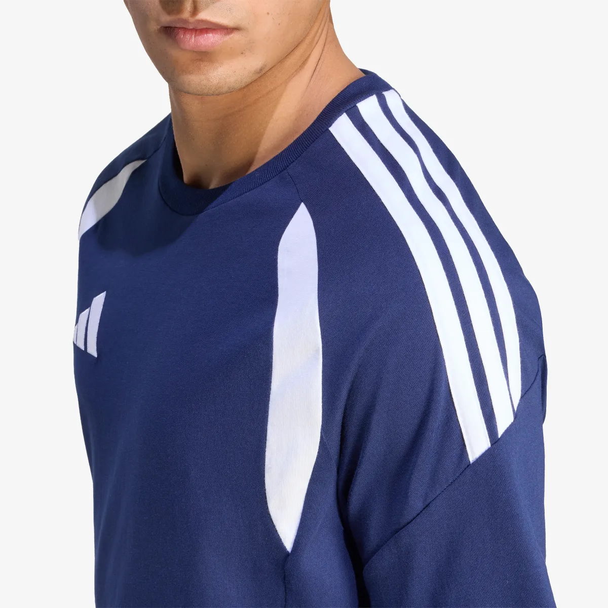 adidas T-Shirt TIRO26L SW TEE 