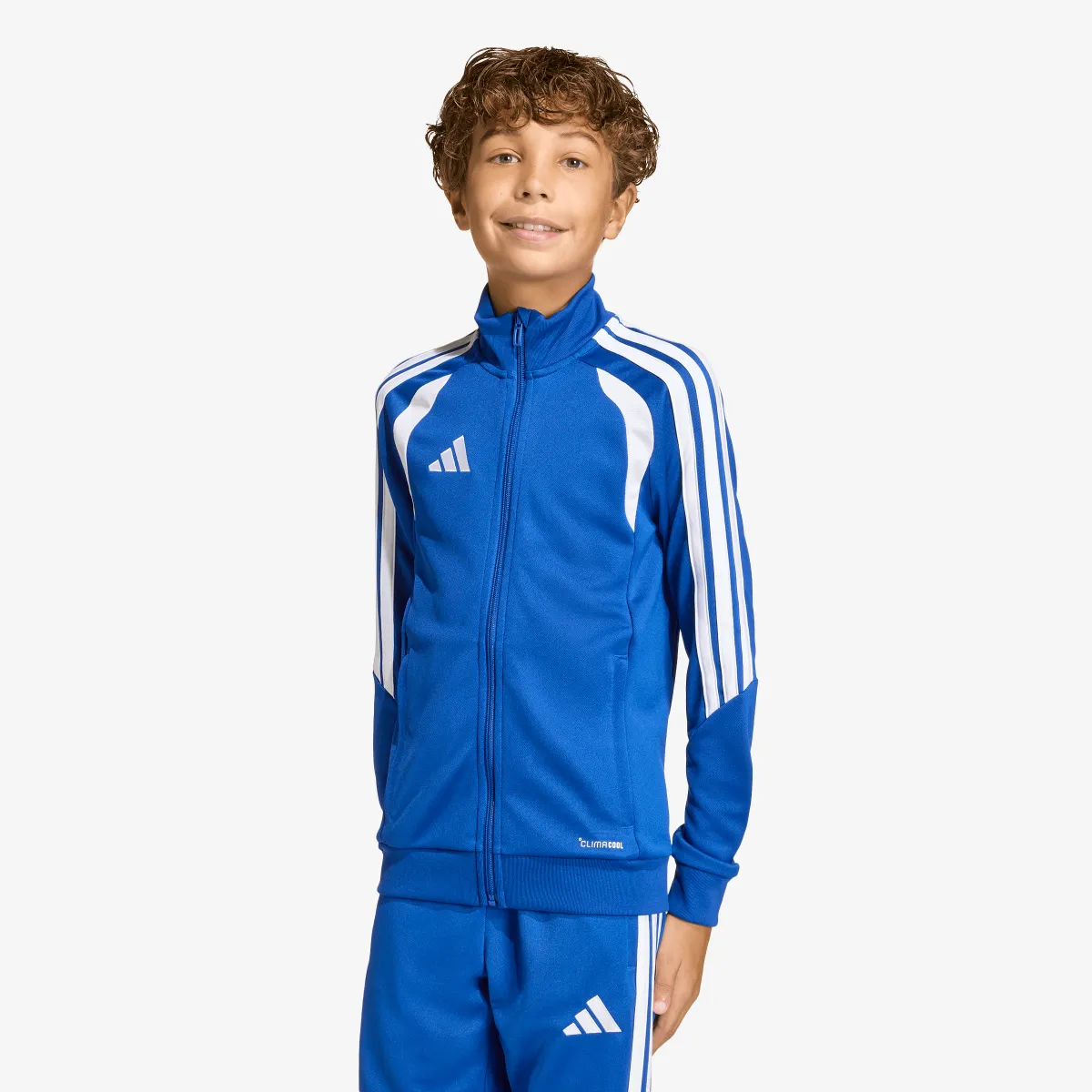 adidas Jakna TIRO26L TR JKTY