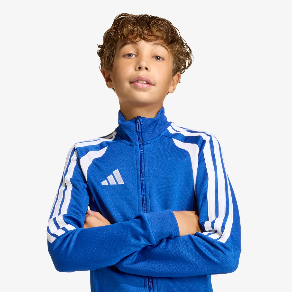adidas Jakna TIRO26L TR JKTY