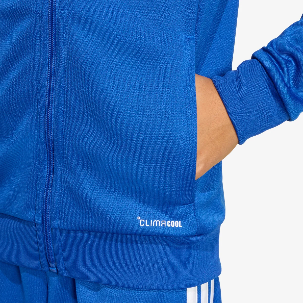 adidas Jakna TIRO26L TR JKTY