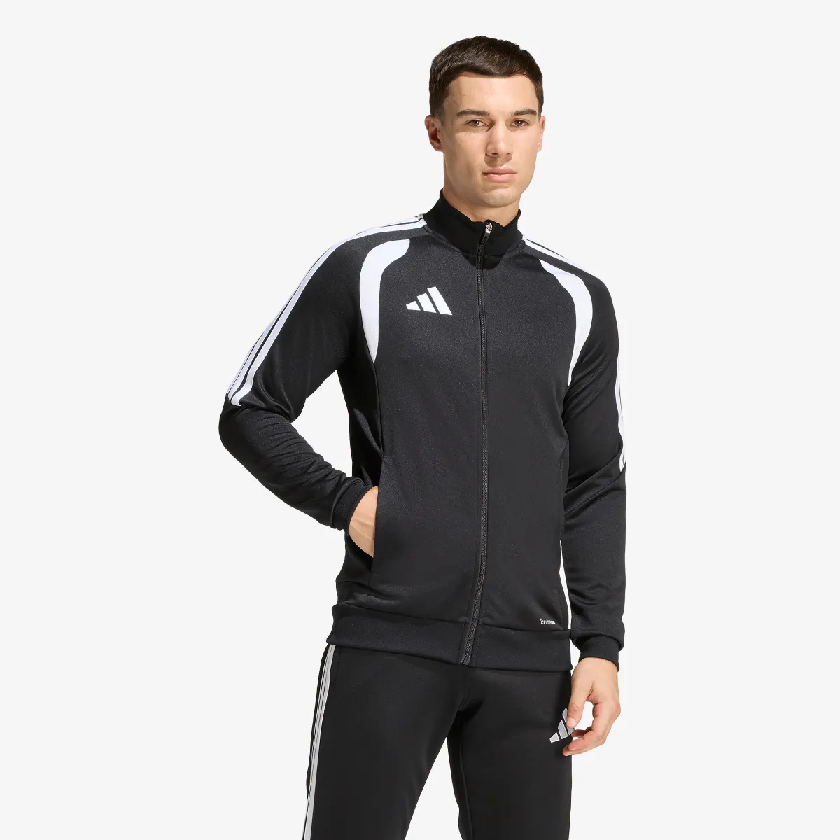 adidas Jakna TIRO26L TR JKT