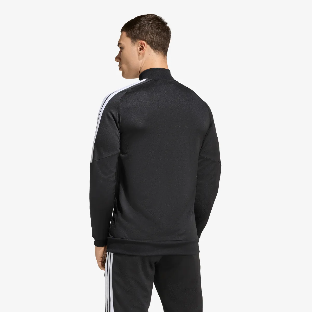 adidas Jakna TIRO26L TR JKT