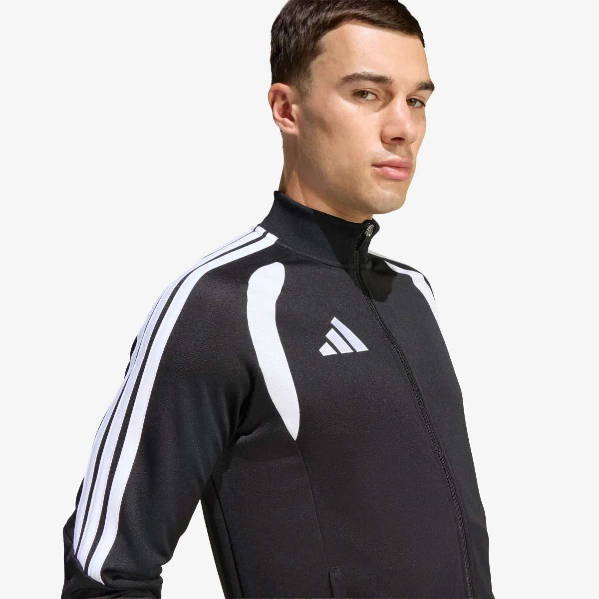 adidas Jakna TIRO26L TR JKT