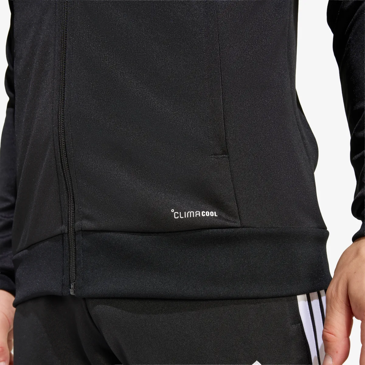 adidas Jakna TIRO26L TR JKT