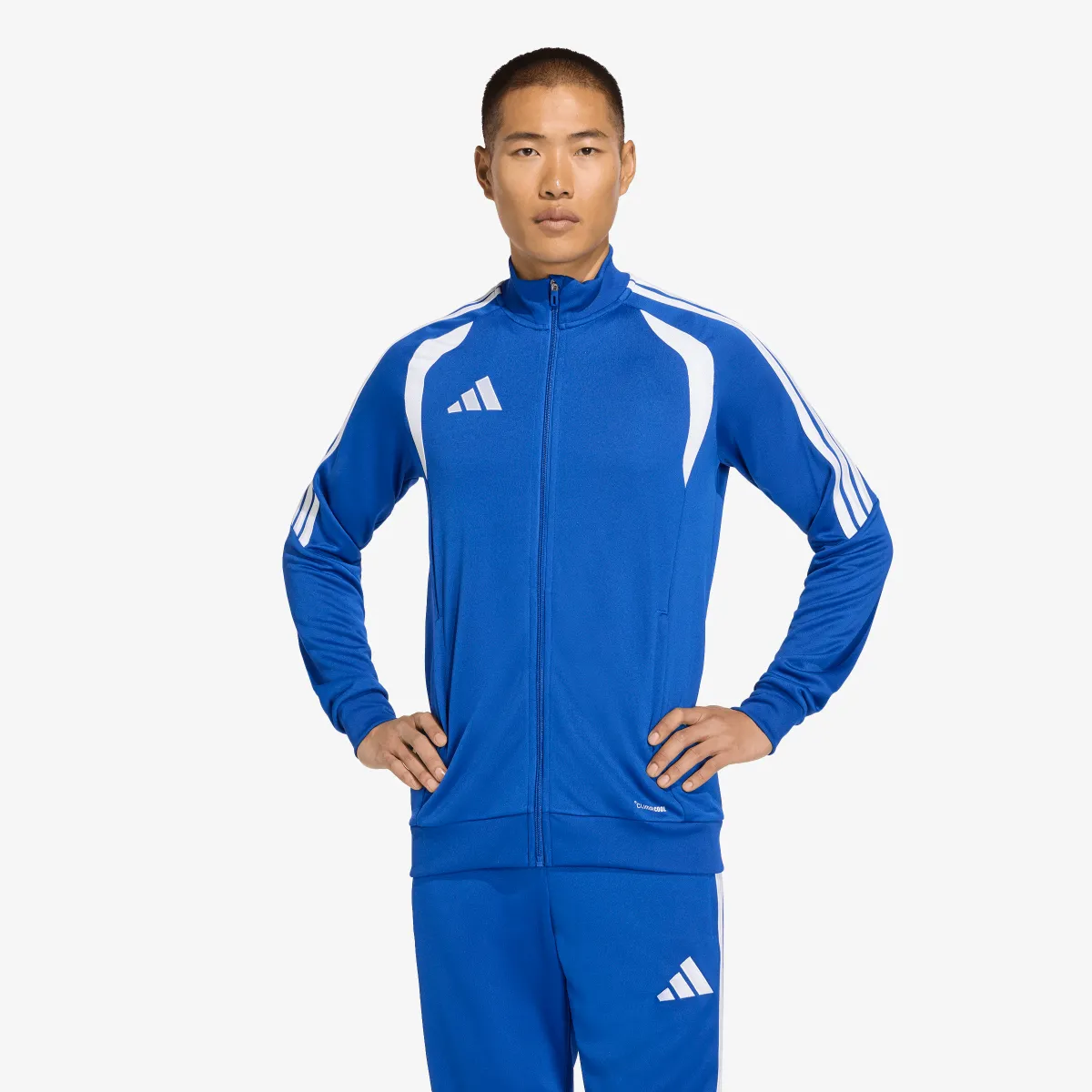 adidas Jakna TIRO26L TR JKT