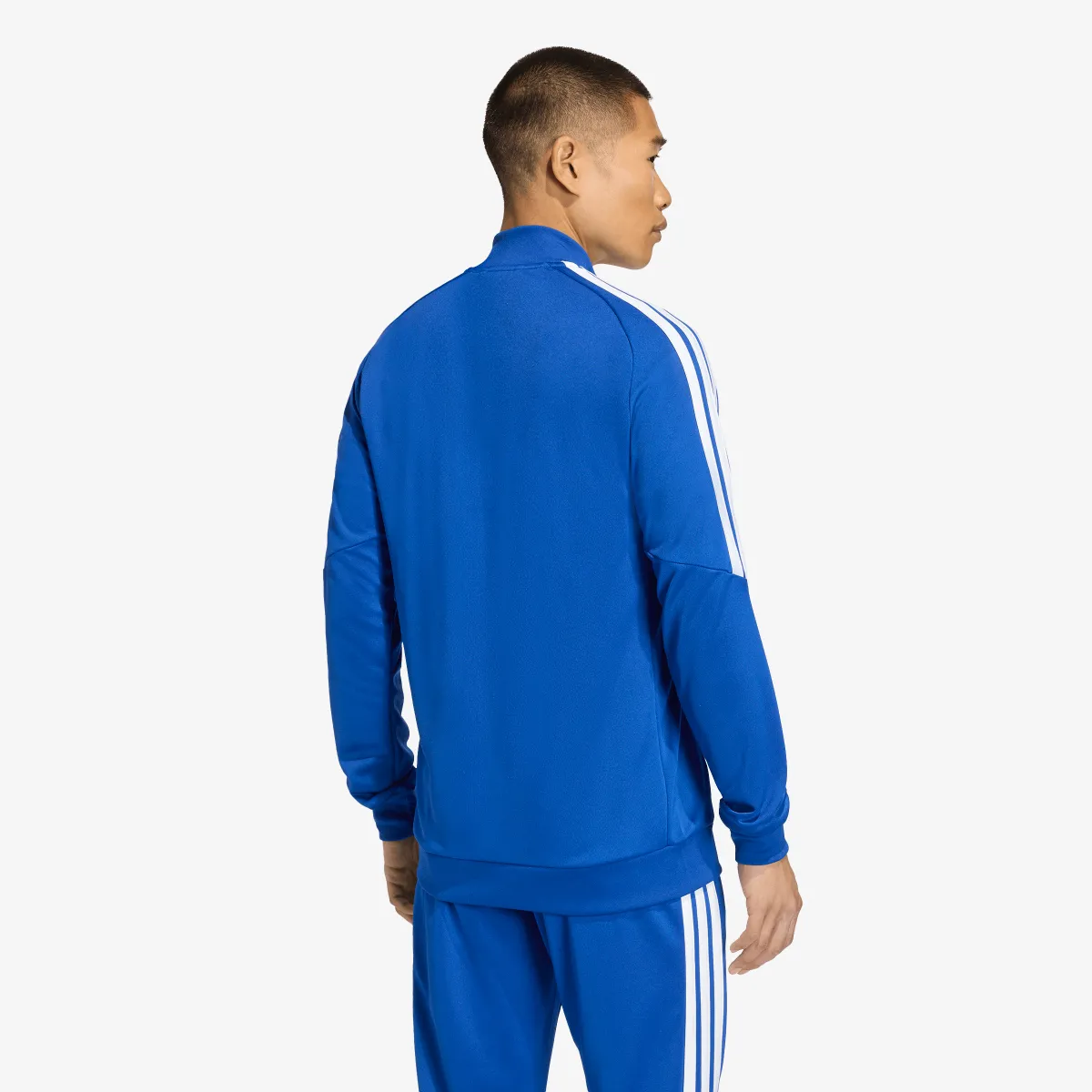 adidas Jakna TIRO26L TR JKT