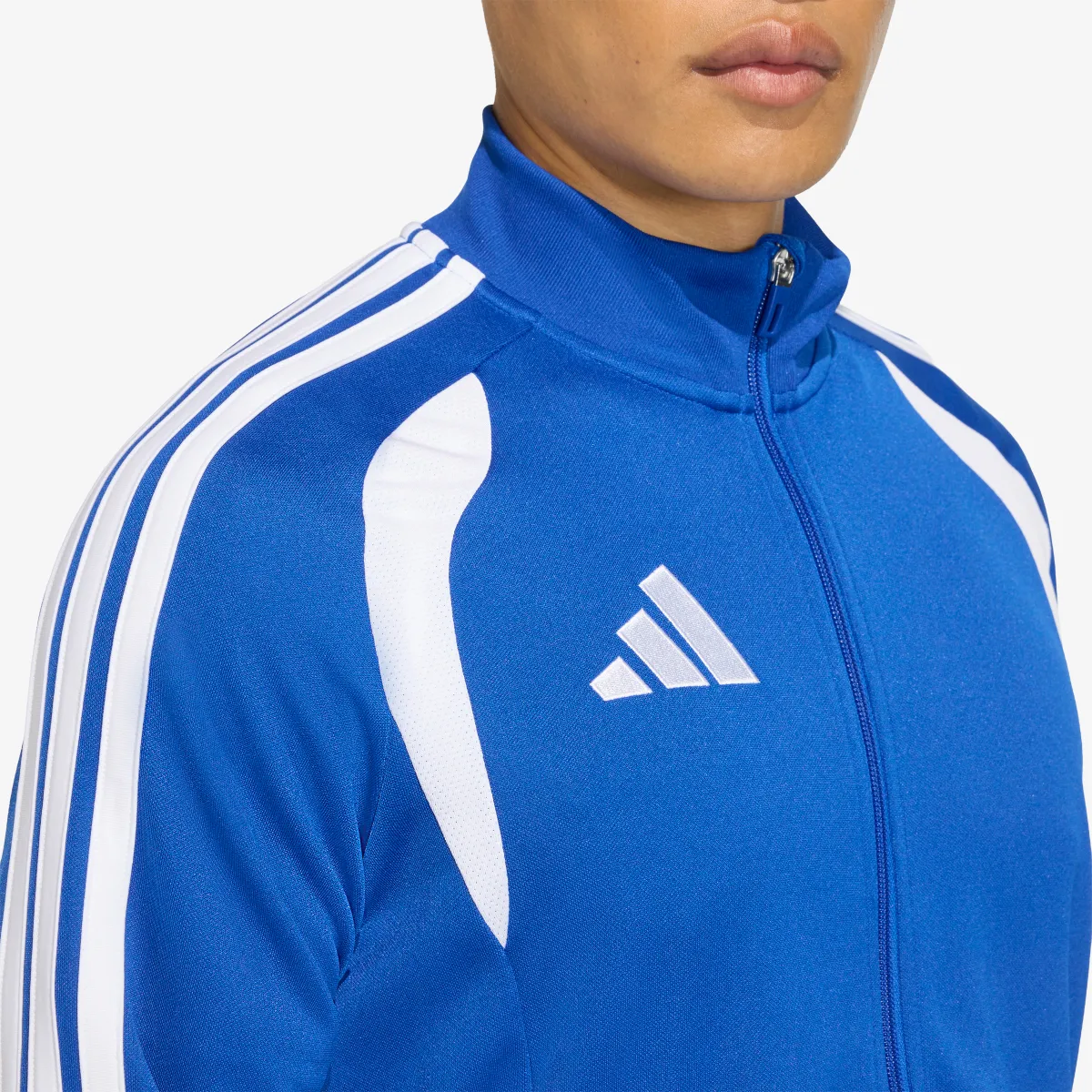 adidas Jakna TIRO26L TR JKT