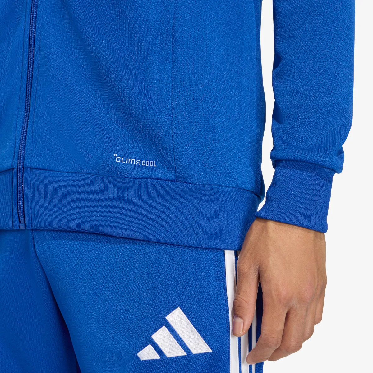adidas Jakna TIRO26L TR JKT