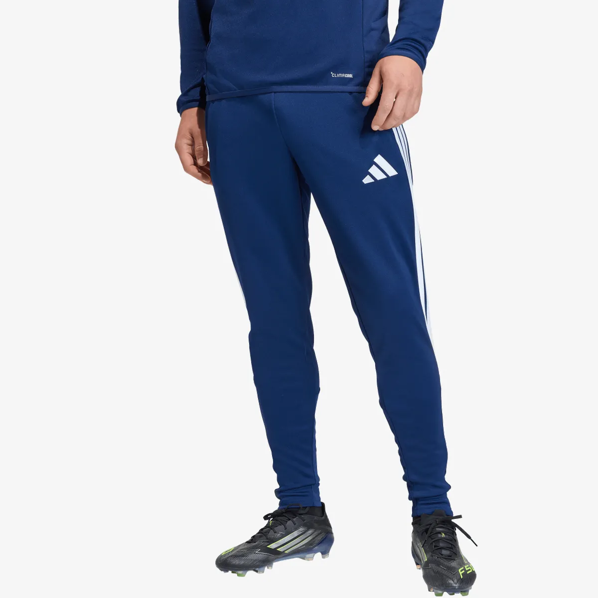 adidas Hlače TIRO26L PNTR