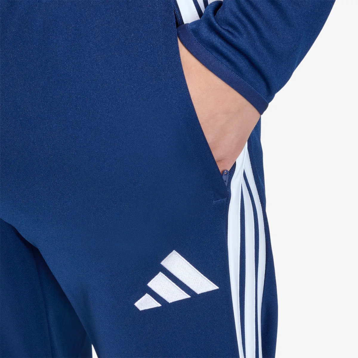 adidas Hlače TIRO26L PNTR