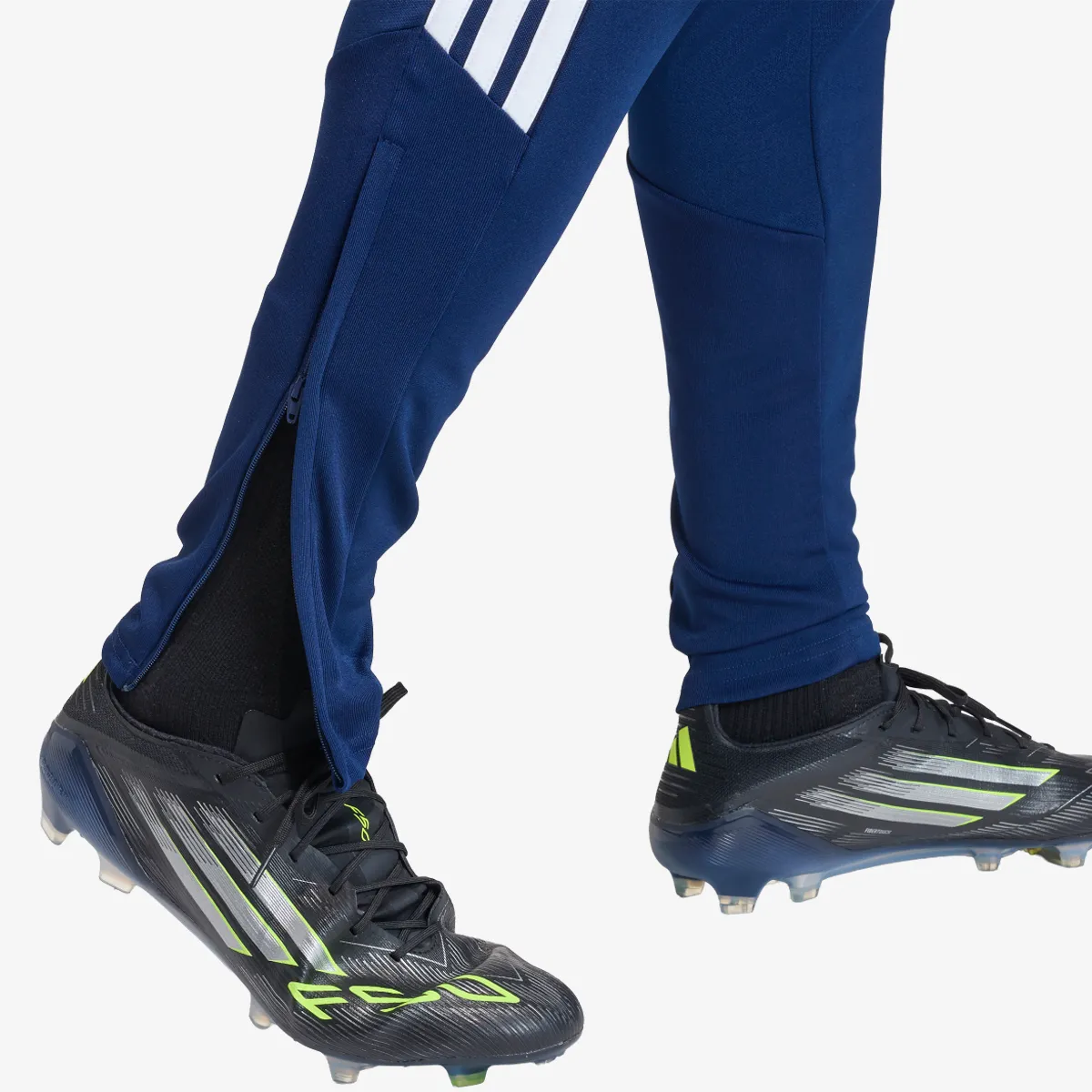 adidas Hlače TIRO26L PNTR
