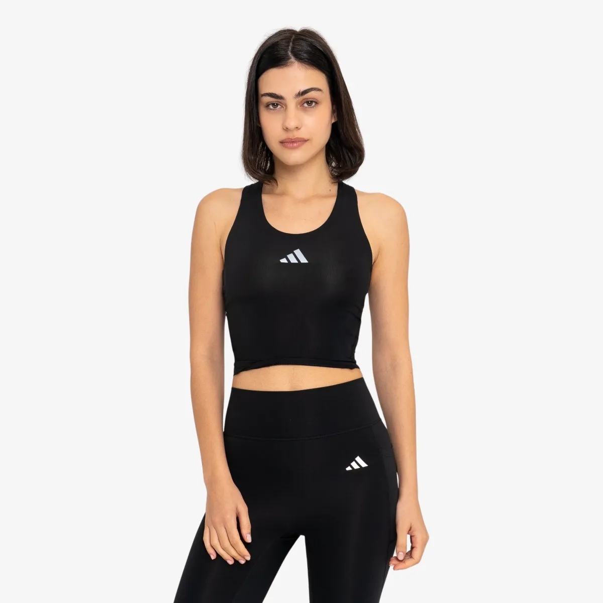 ADIDAS Top i majica bez rukava adi365 C Tank W 