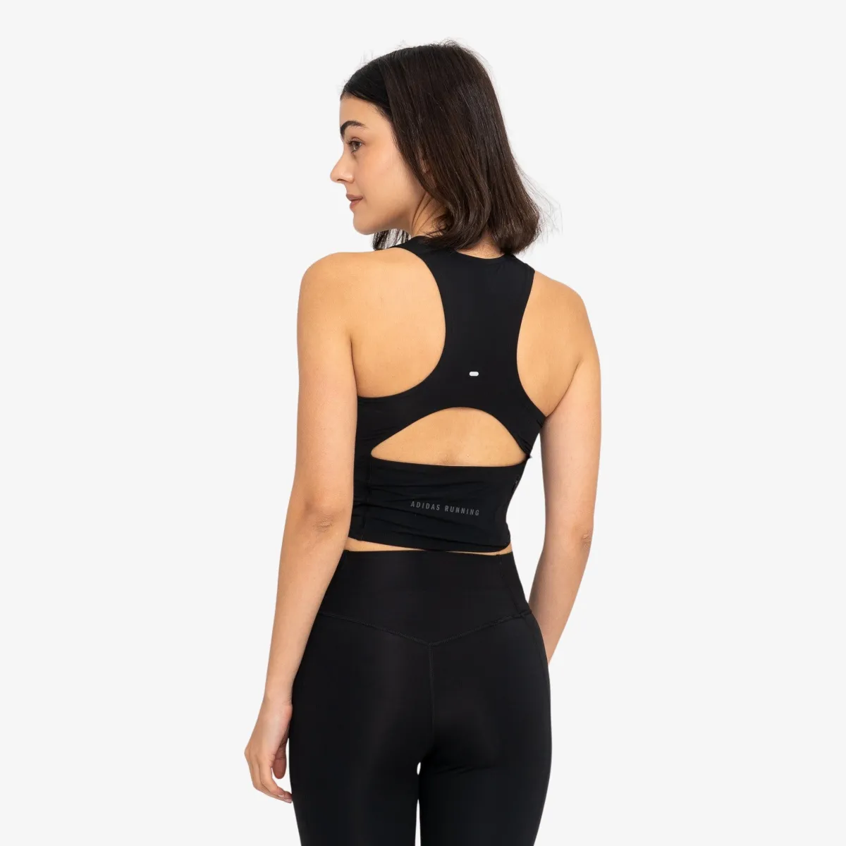 ADIDAS Top i majica bez rukava adi365 C Tank W 