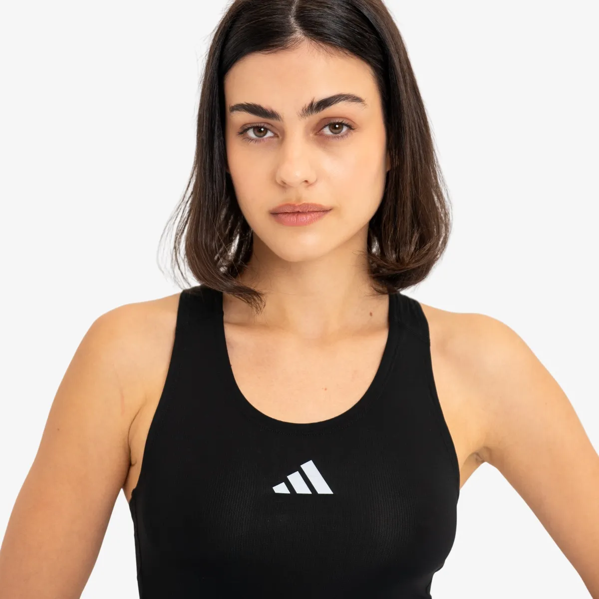 ADIDAS Top i majica bez rukava adi365 C Tank W 